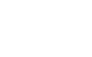 CARD BOX