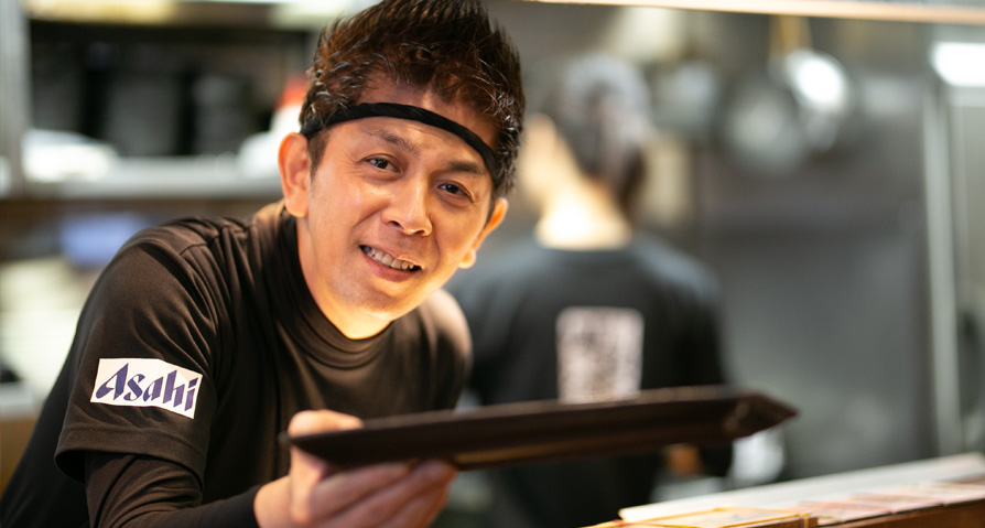 八剣伝