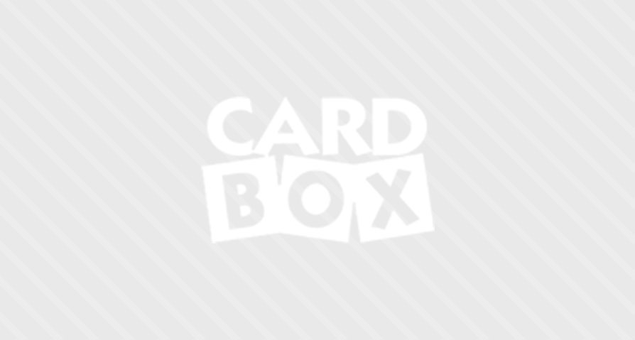 カードボックス 各店舗情報 映クラ株式会社