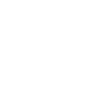 八剣伝