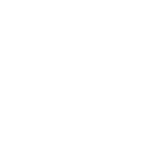 焼肉一楽