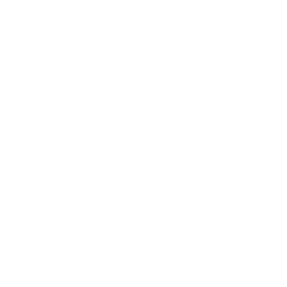 カードボックス