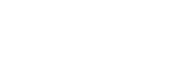 八剣伝